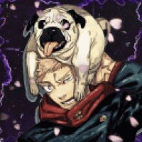 Avatar de hyralissynn