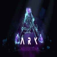 Avatar de Argentia