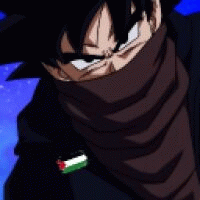 Avatar de user_145690