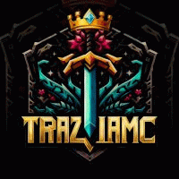 Avatar de TraziaMC