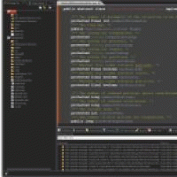 Avatar de theprogramer_j