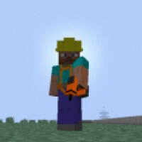 Avatar de bvkzxt