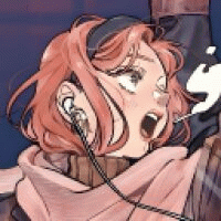 Avatar de iplume_01