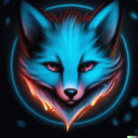 Avatar de k3l0x