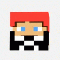 Avatar de Kiro701