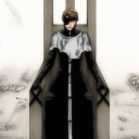Avatar de mk_zoro58