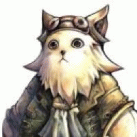 Avatar de teiwhar