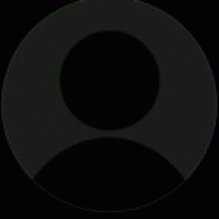 Avatar de user_146840