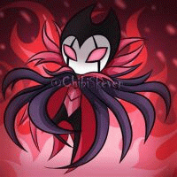 Avatar de hollow_theorie