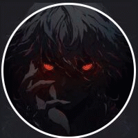 Avatar de Never_