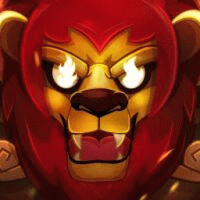 Avatar de Ugon