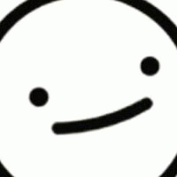 Avatar de MaxMaw0001