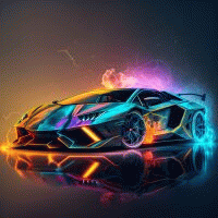 Avatar de flip