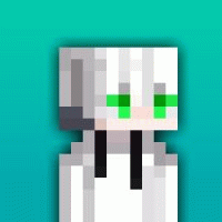 Avatar de CazenixMC