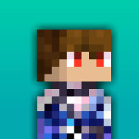 Avatar de NelixMC