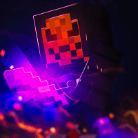 Avatar de Deepexe