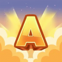 Avatar de Azarel_Dev