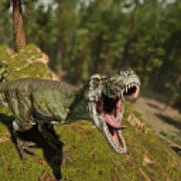 Avatar de super_rex230