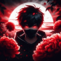 Avatar de paquigoat