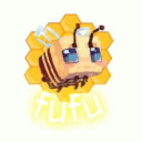 Avatar de furax666