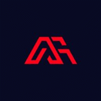 Avatar de arthurrrtv