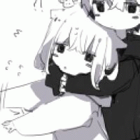 Avatar de unknownpoisoning