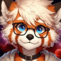 Avatar de shyfex