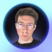 Avatar de falkland