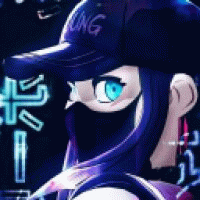 Avatar de shadow_vape