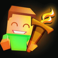 Avatar de TorchCraft