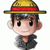 Avatar de leviauzah