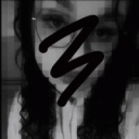 Avatar de rmne_trmrch