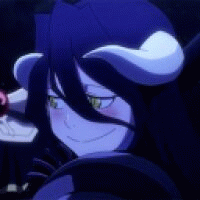 Avatar de nonimya