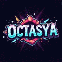 Avatar de user_148091