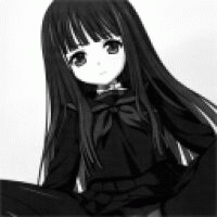 Avatar de vi1ol