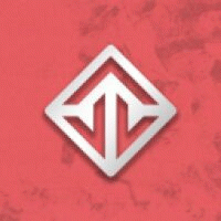 Avatar de interval6831