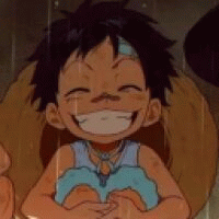 Avatar de momo0345