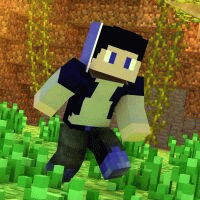 Avatar de TintinPique