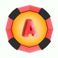 Avatar de Ashways