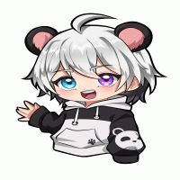 Avatar de MrGalacticPanda