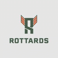 Avatar de Rottards