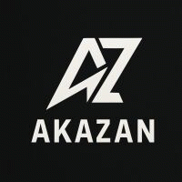 Cikz_6K