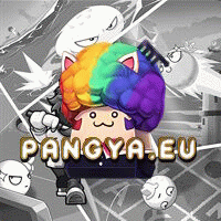 Avatar de Pangya