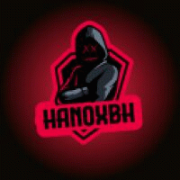 Avatar de hanoxbh
