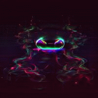 Avatar de Thomma_148742