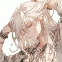 Avatar de zeo_1