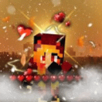 Avatar de _ipo_admin
