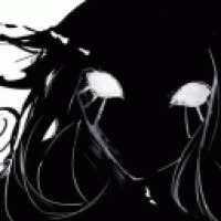 Avatar de useb