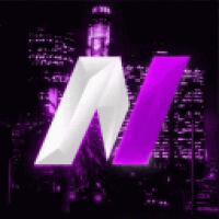 Avatar de xprolaw