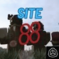 Avatar de scpsite88rpfr